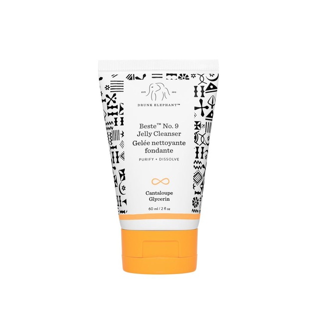 Drunk Elephant BESTE™ NO. 9 JELLY CLEANSER