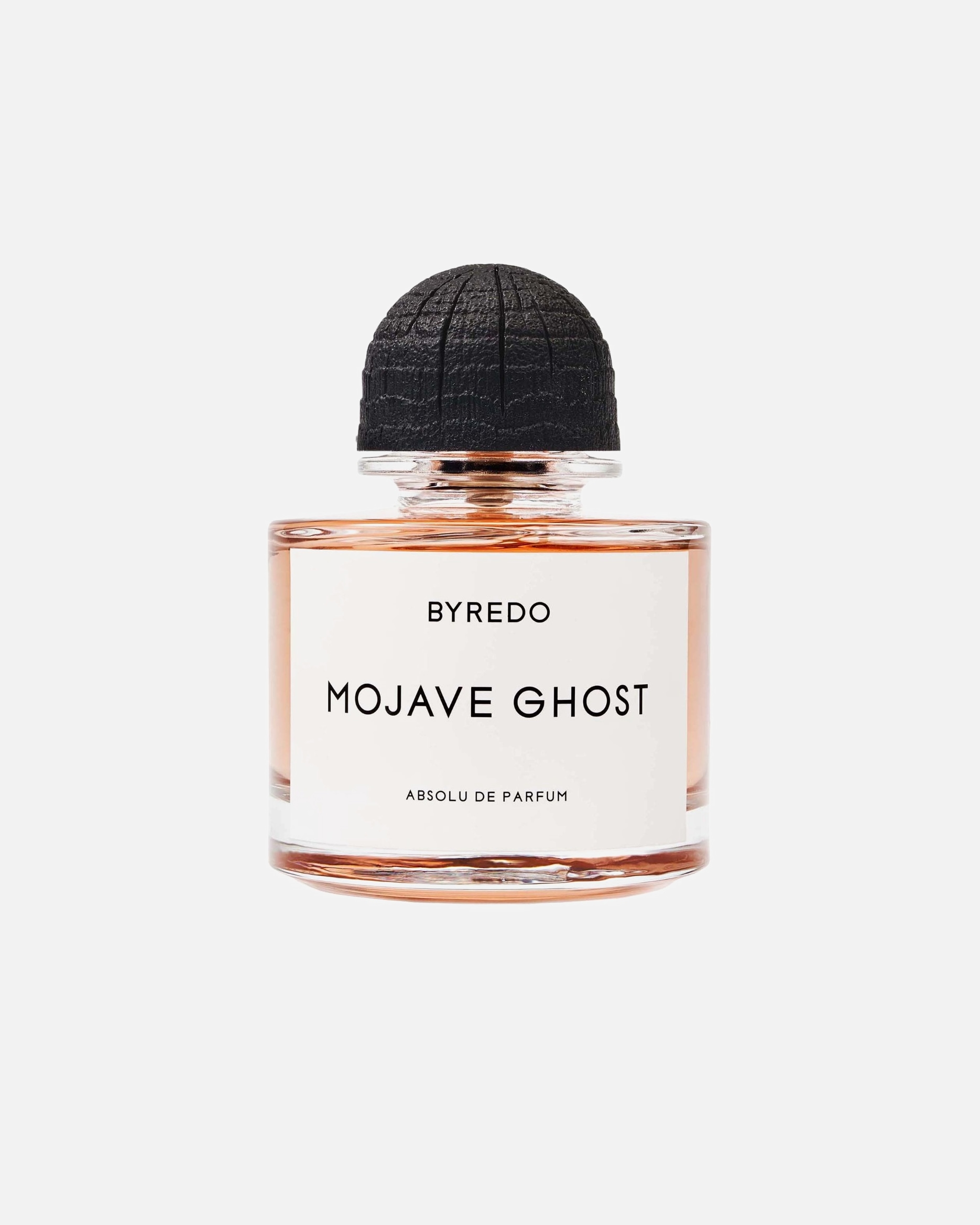 Eau de Parfum für Unisex BYREDO ABSOLU Mojave Ghost 100ml