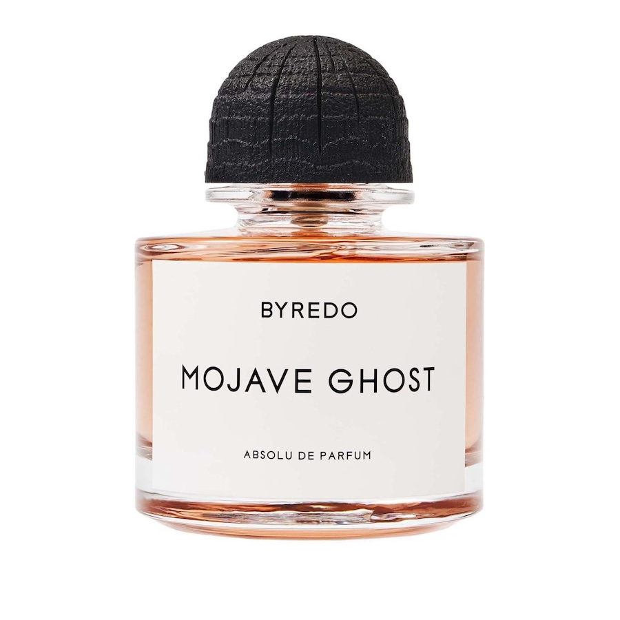 BYREDO ABSOLU Mojave Ghost Eau de Parfum 100 ml unisex