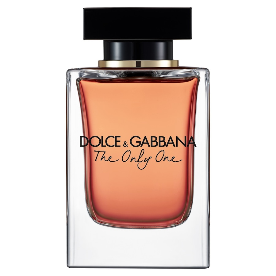 Dolce&Gabbana The Only OneThe Only One | 50.0 ml | 1599,80 / 1.0 l