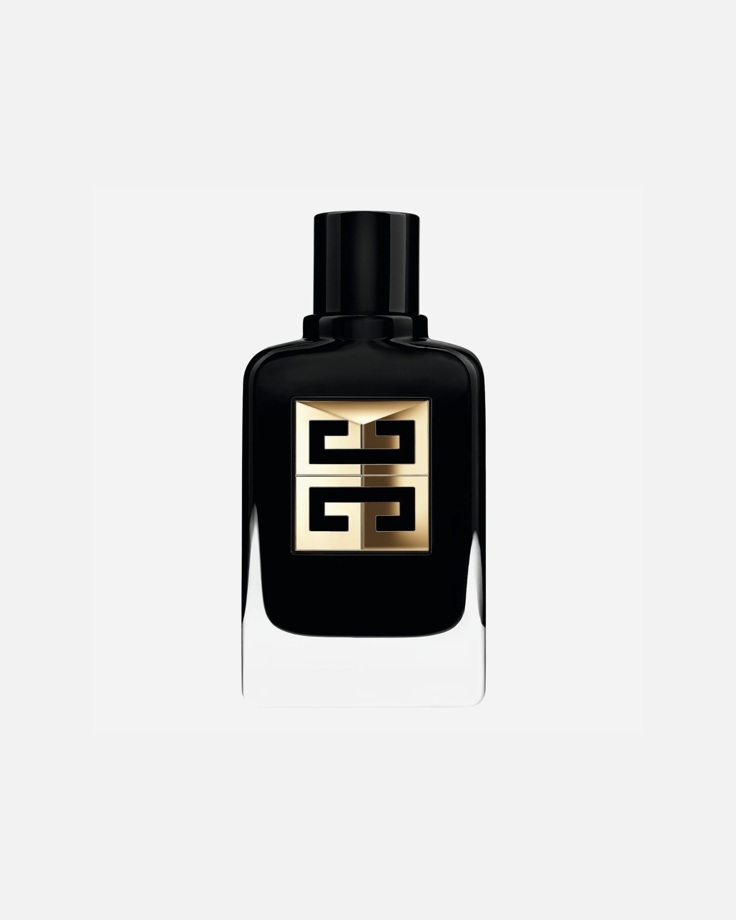 Eau de Parfum für Männlich Givenchy Gentleman Society Ambrée 60 ml