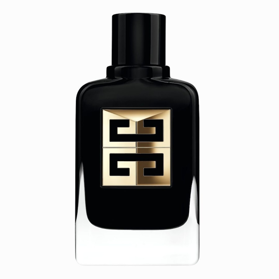 Givenchy Gentleman Society AmbréeGentleman Society | 60.0 ml | 1366,67 / 1.0 l