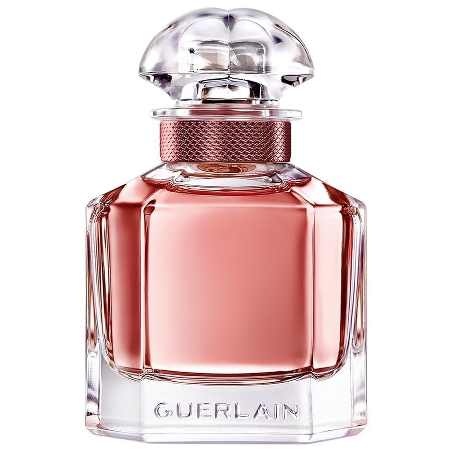 Guerlain Mon Intense Eau de Parfum 50 ml Damen