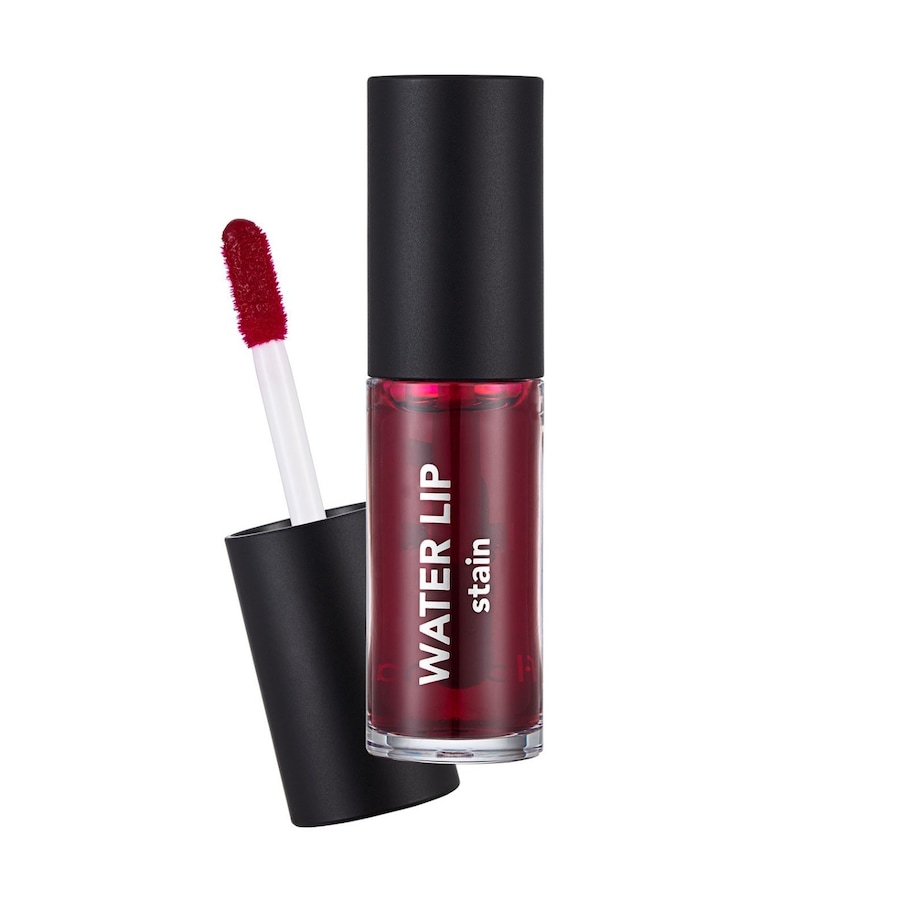 Flormar Water Lip Stain Lst-002 Love CraftMake-up | 6.4 ml | 1092,19 / 1.0 l