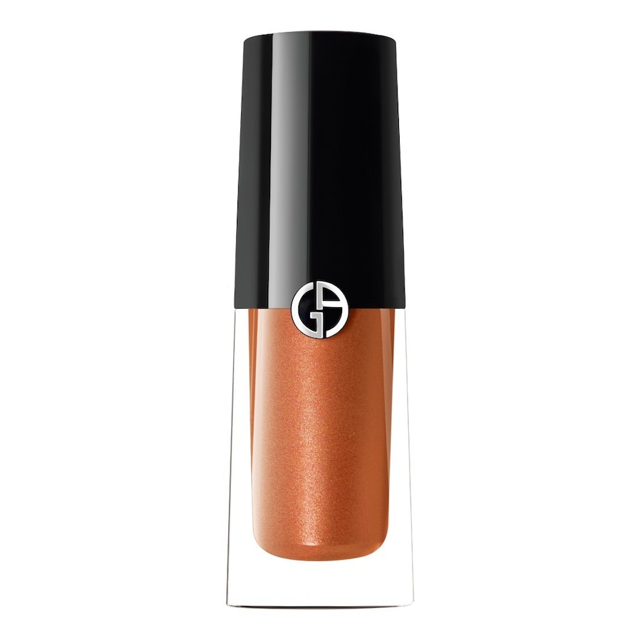 Armani Beauty Eye Tint Lidschatten 26 S - Copper 3.9 ml Coral