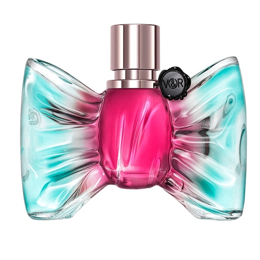 Viktor&Rolf Bonbon Cola FizzBonbon | 50.0 ml | 1900,00 / 1.0 l