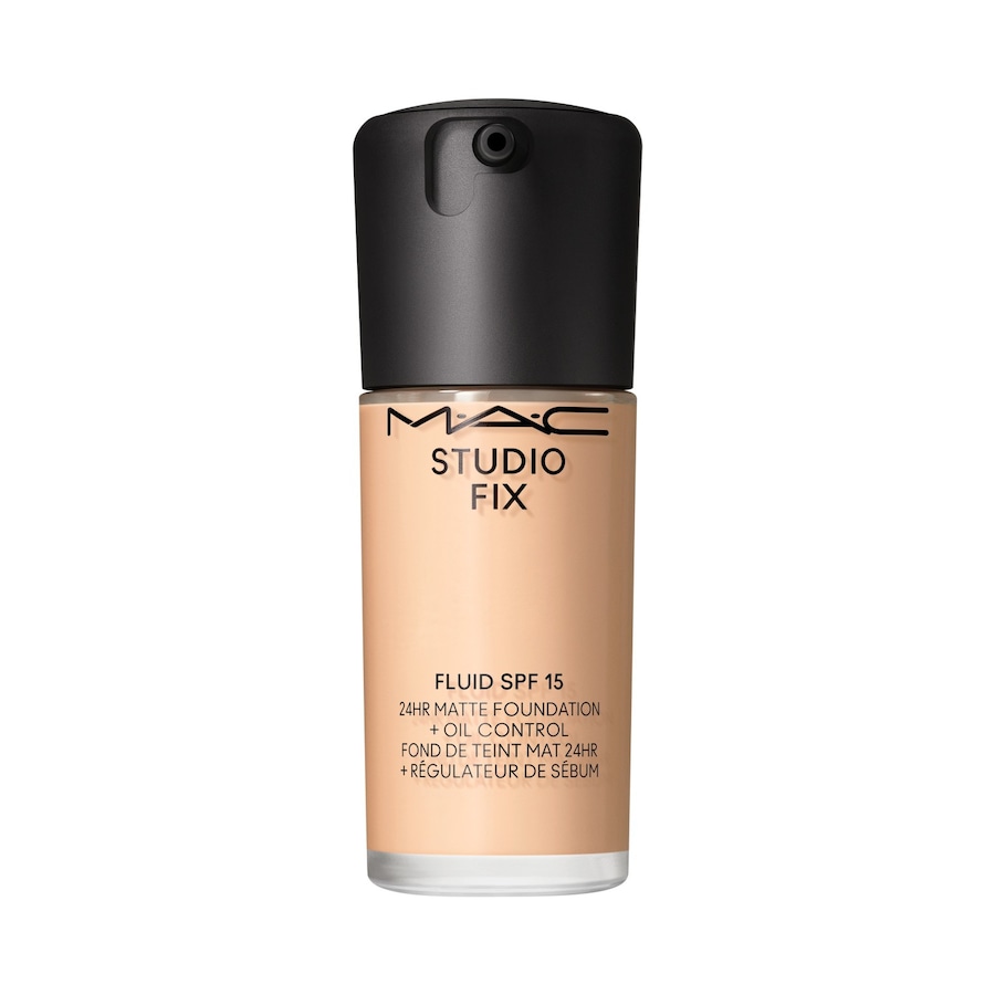 MAC Studio Fix Fluid SPF15Make-up | 30.0 ml | 1333,00 / 1.0 l