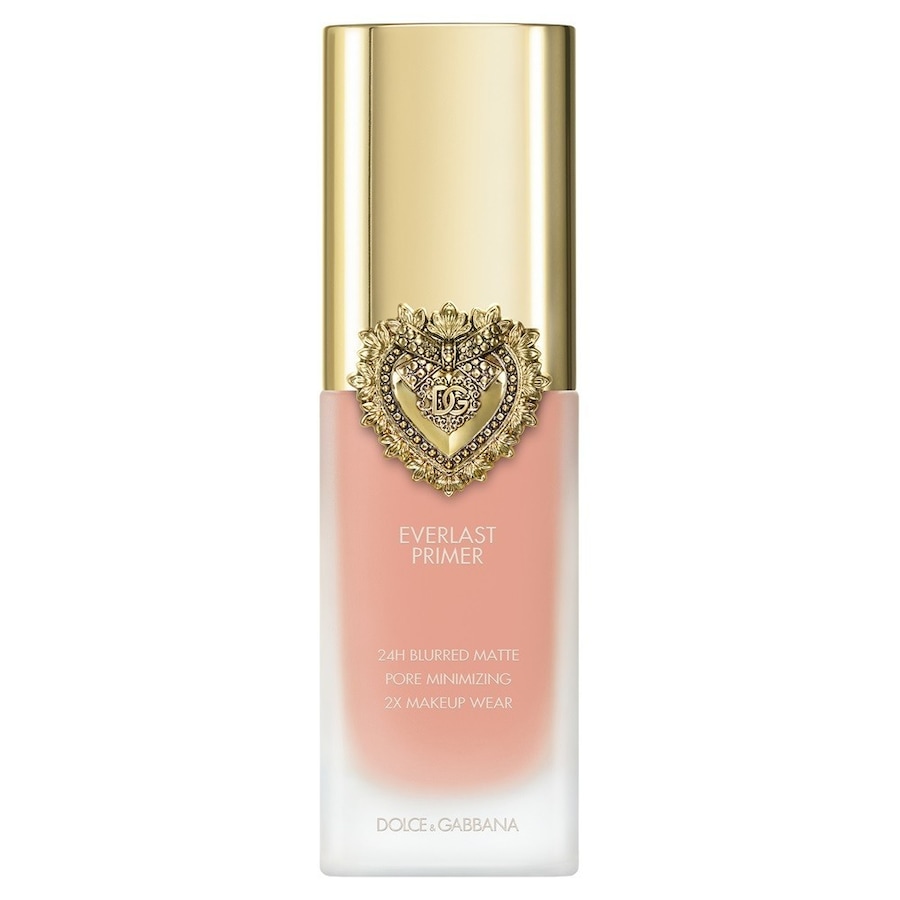 Dolce&Gabbana EverlastMake-up | 28.0 ml | 1410,71 / 1.0 l