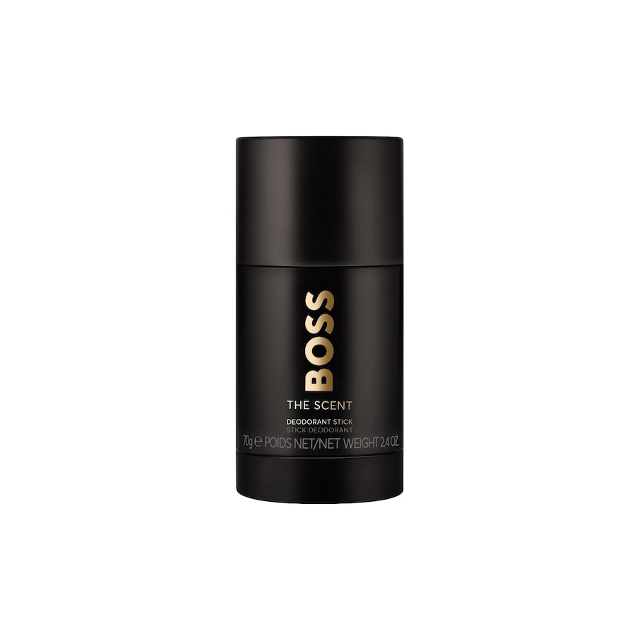 Hugo Boss Boss The Scent StickKörper | 75.0 g | 233,20 / 1.0 kg