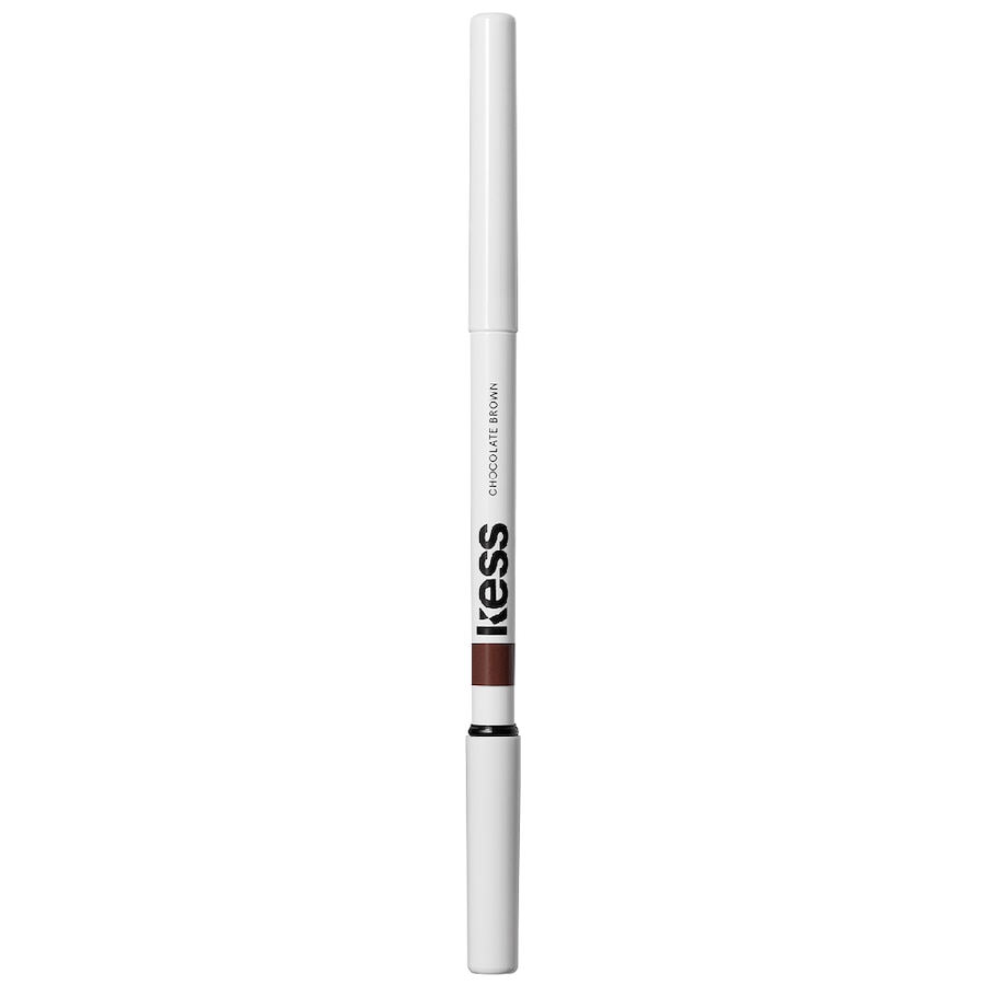 Kess Berlin Soft ShapeMake-up | 0.35 g | 36571,43 / 1.0 kg