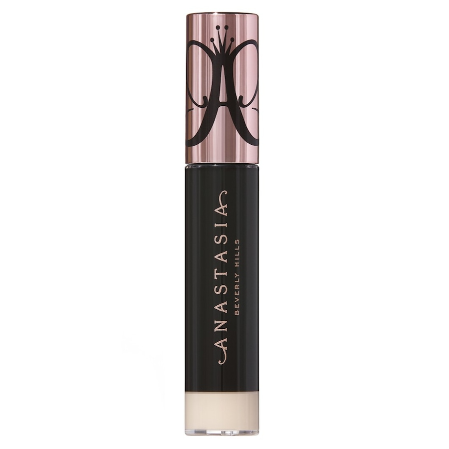Anastasia Beverly Hills Magic Touch Concealer 3 12 ml Nude