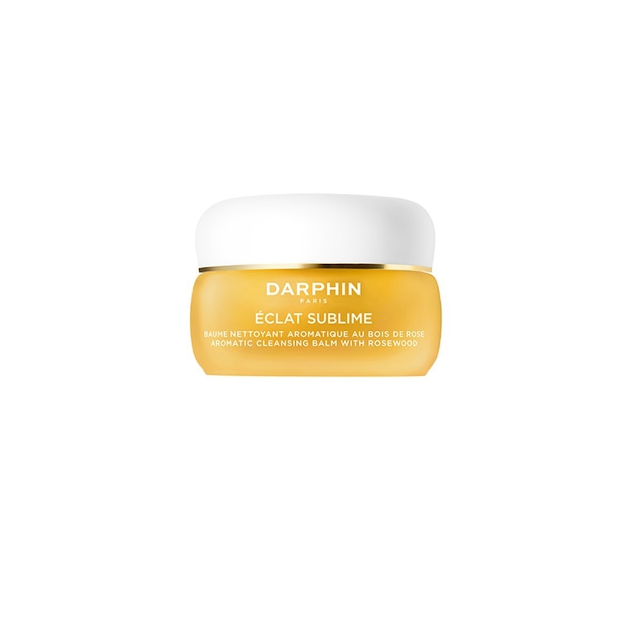 Darphin Éclat Sublime Aromatic Cleansing Balm Reinigungscreme 40 ml