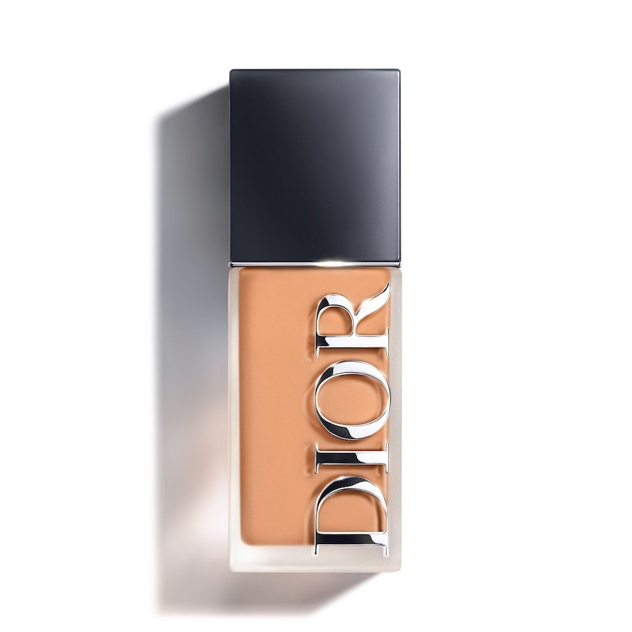 DIOR Forever Skin Wear Foundation 4 Neutral 30 ml Hellbraun