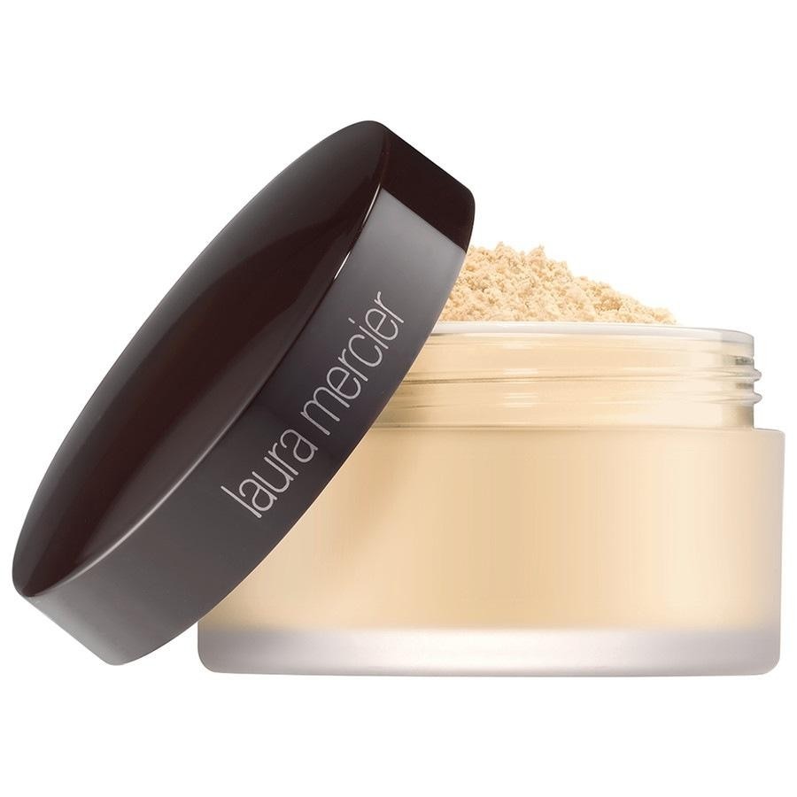 Laura Mercier Beauty To Go Loose Setting Powder Travel SizeMake-up | 9.3 g | 2472,04 / 1.0 kg