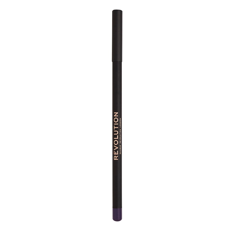 REVOLUTION Kohl Kajalstift 1.3 g Rosegold