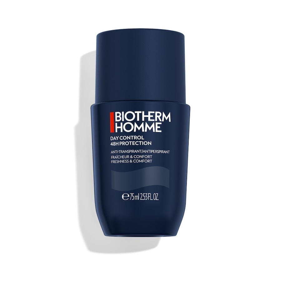 Biotherm Homme Day Control 48H Roll-OnKörper | 75.0 ml | 237,20 / 1.0 l