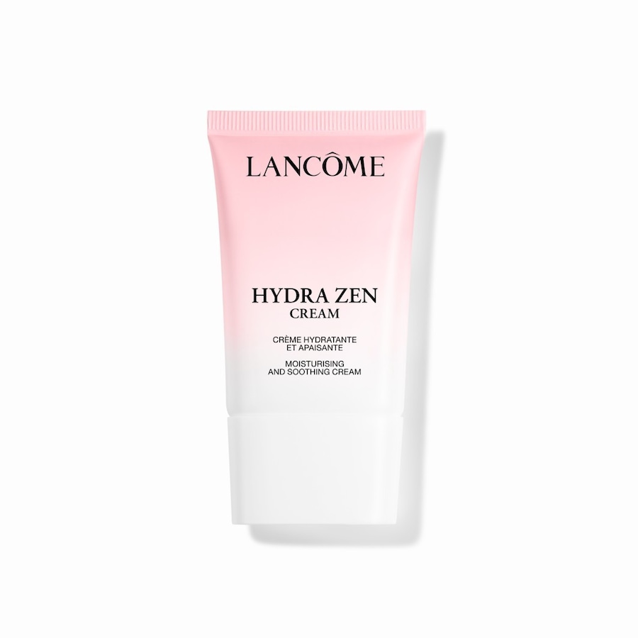 Lancôme Hydra Zen Day Creme Gesichtscreme 30 ml