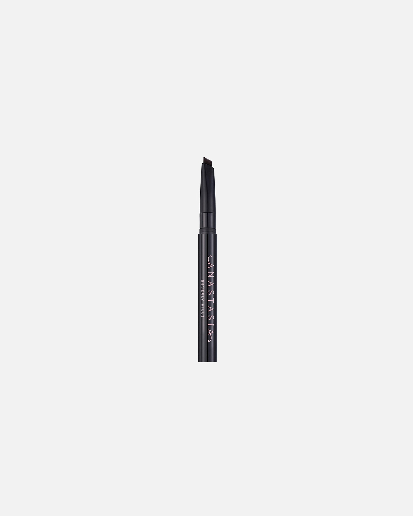 Augenbrauenstift für Unisex Anastasia Beverly Hills Default Brand Line Brow Definer Deluxe Mini GRANITE