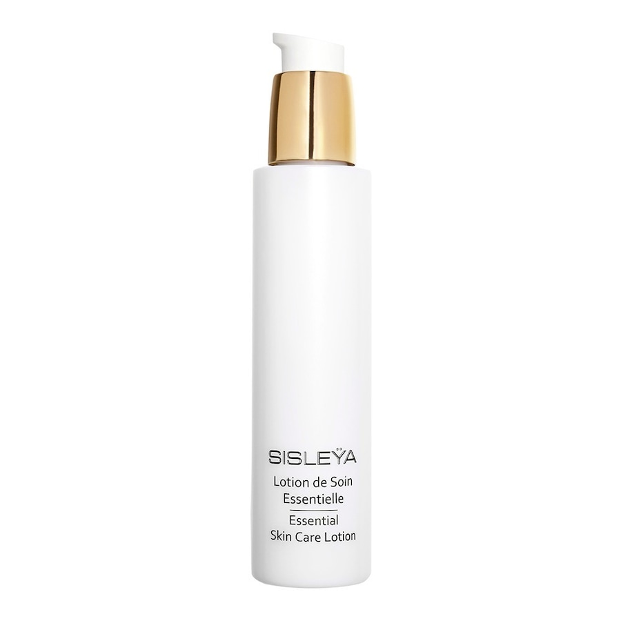 Sisley Sisleÿa L'Intégral Anti-Âge Lotion de Soin Essentielle Gesichtslotion 150 ml