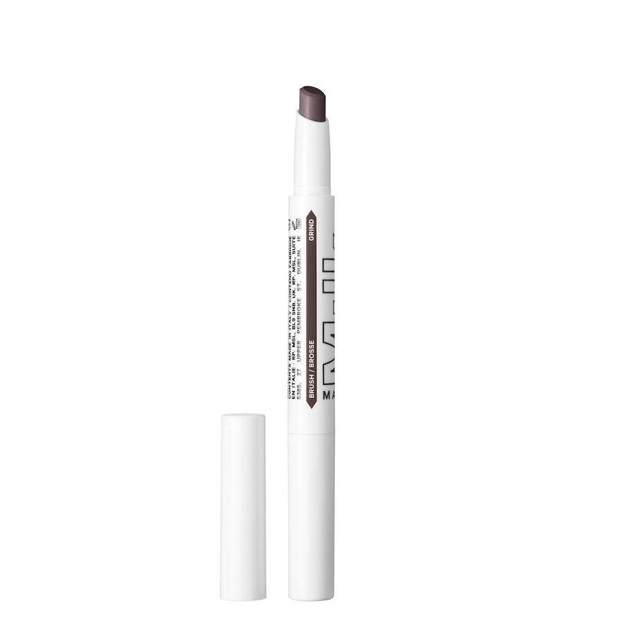 Milk Make-up Kush Soft Brow StickMake-up | 0.85 g | 23529,41 / 1.0 kg