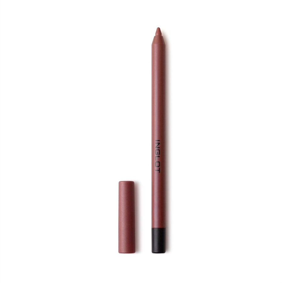 Inglot Lipliner 07Make-up | 1.32 g | 10606,06 / 1.0 kg