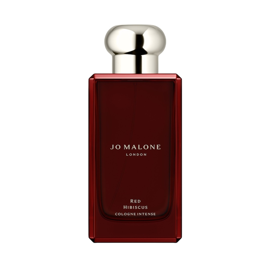 Jo Malone London Cologne Intense RED HIBISCUS COLOGNE INTENSECologne Intense | 100.0 ml | 2000,00 / 1.0 l