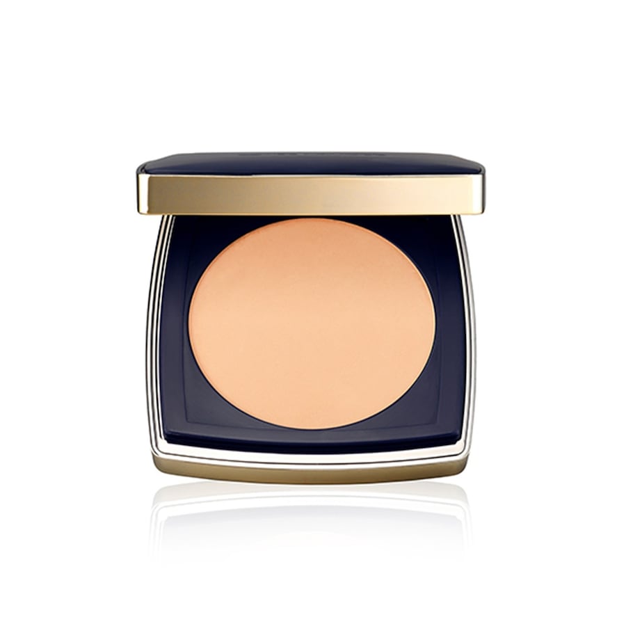 Estée Lauder Double Wear Stay-In-Place Matte Powder Spf 10 Foundation 4C1 - OUTDOOR BEIGE 11 g Nude