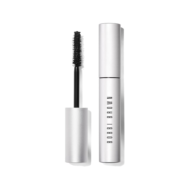Bobbi Brown Smokey Eye