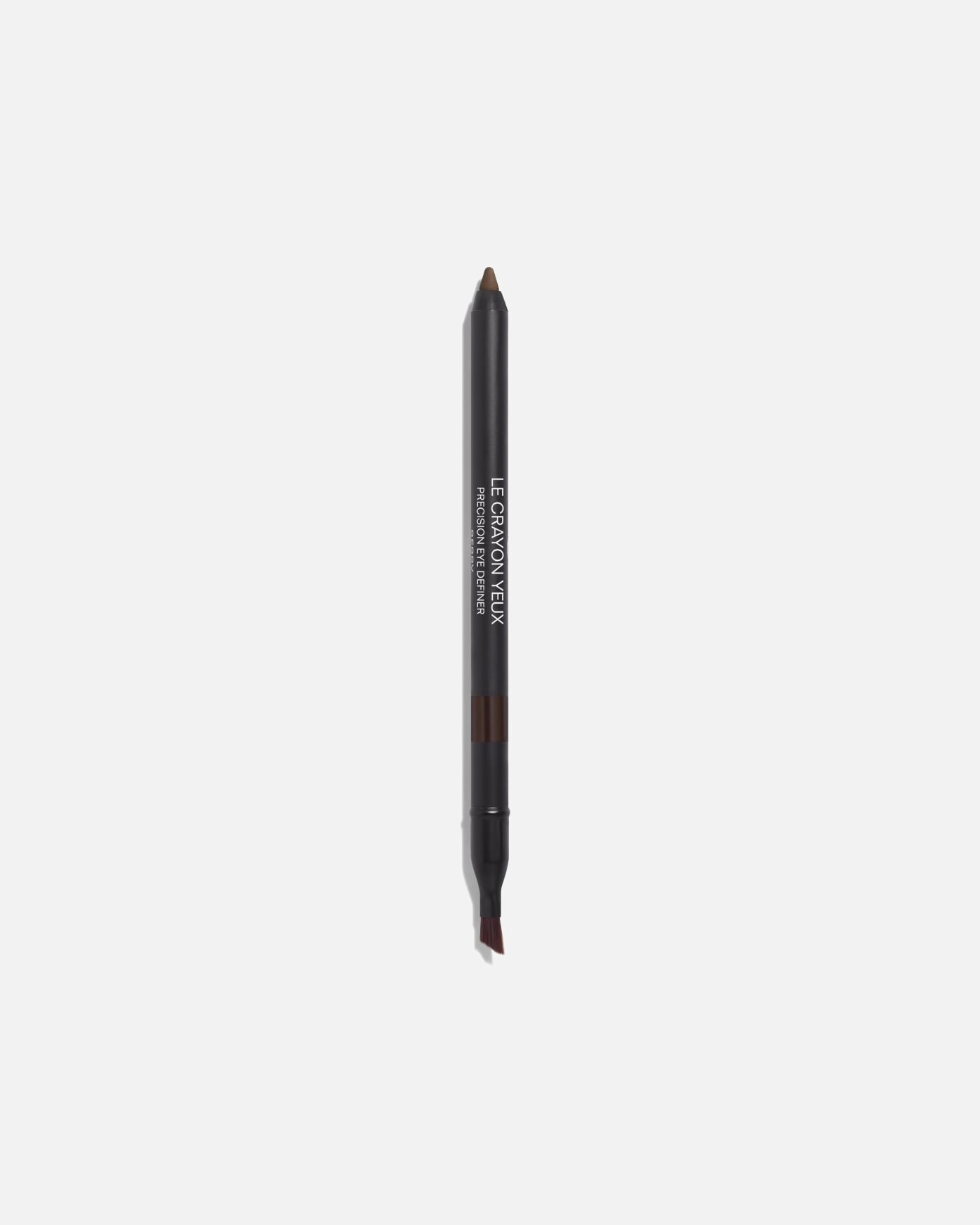Kajalstift für Unisex CHANEL LE CRAYON YEUX AUGENKONTURENSTIFT 58 BERRY