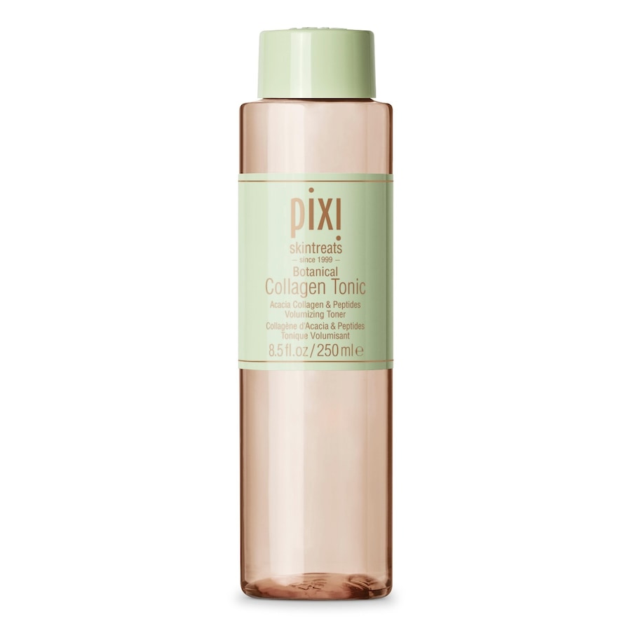 Pixi Collagen Gesichtstoner 250 ml
