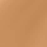 7 - MEDIUM TAN