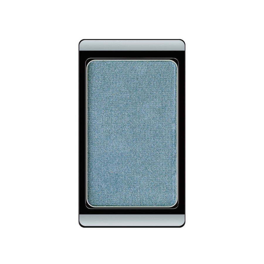 ARTDECO Whispers of the silk road Eyeshadow Lidschatten 72 0.8 g Grau