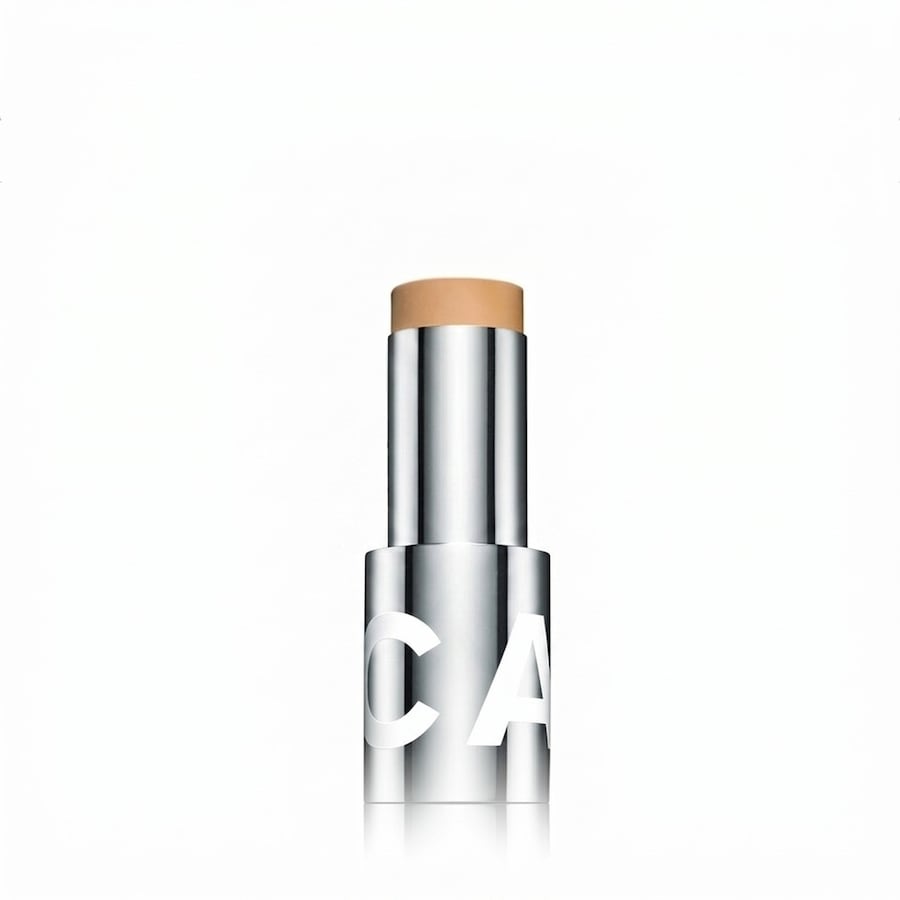 Caia Cosmetics BB-Stick Foundation 30W 8.5 g Hellbraun