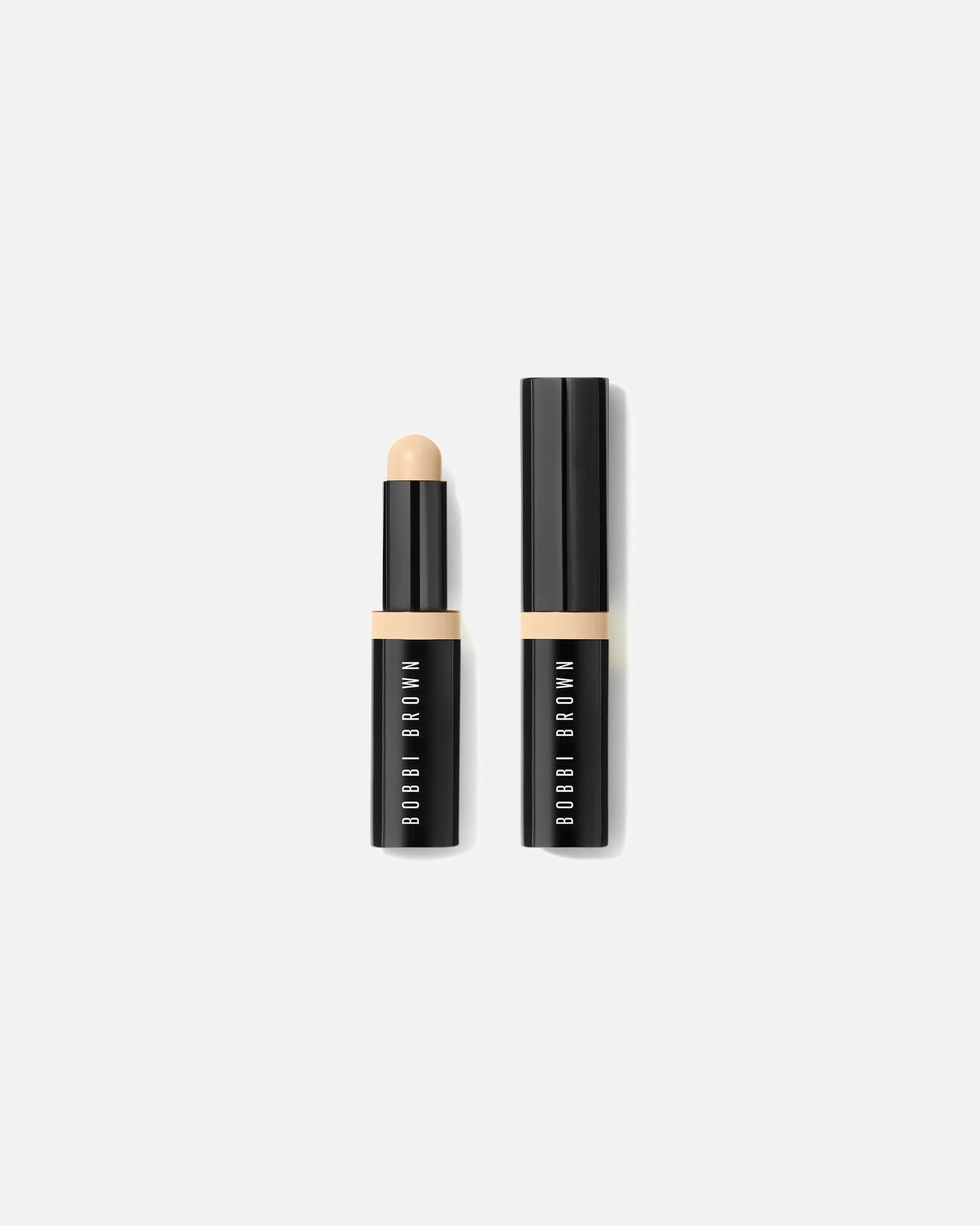 Abdeckstift für Unisex Bobbi Brown Default Brand Line Skin Corrector Stick 01 - PORCELAIN