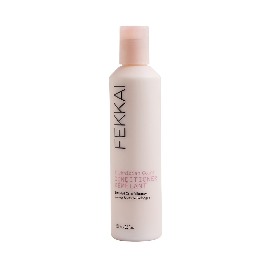 FEKKAI Technician Color Conditioner 250 ml
