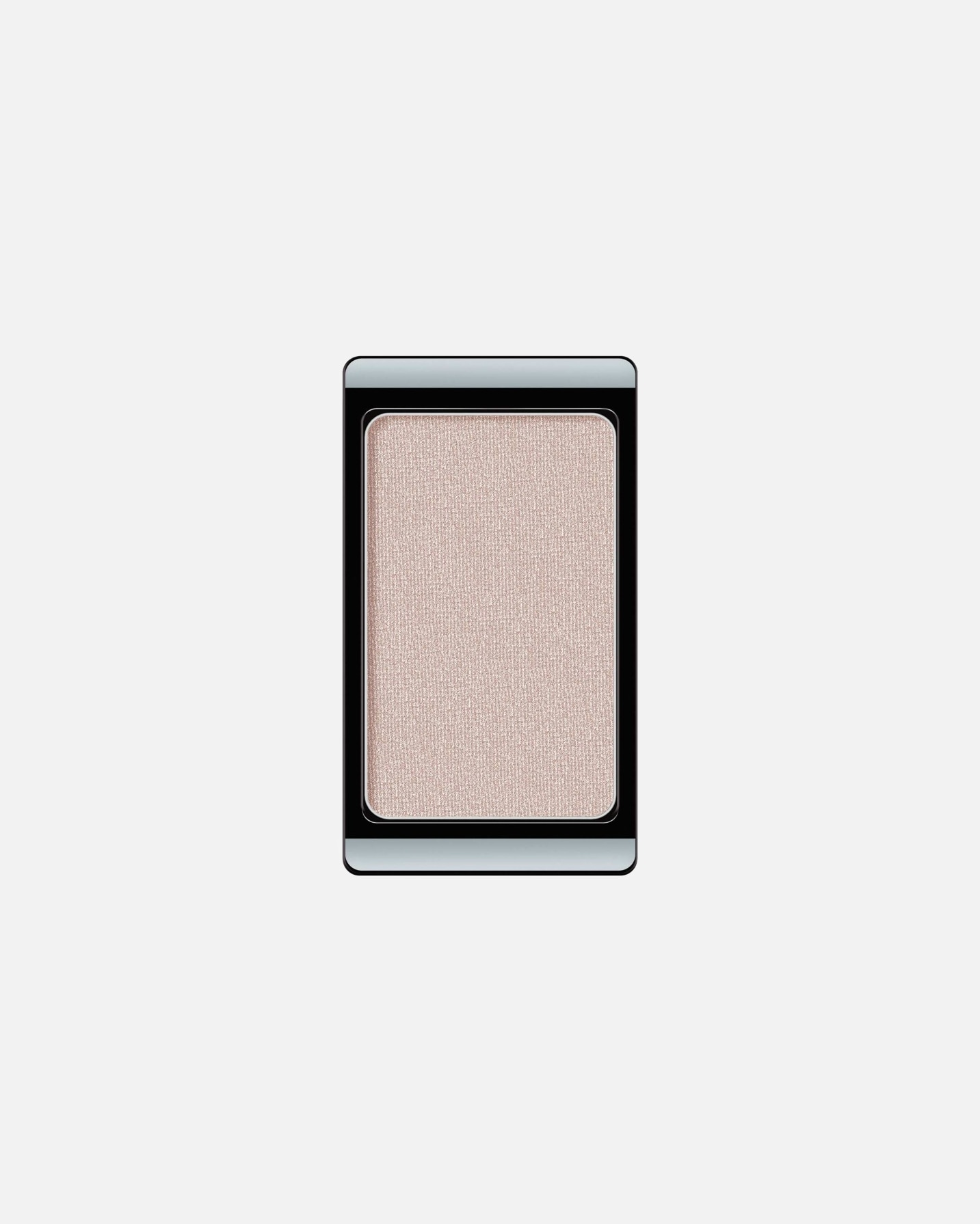 Lidschatten für Unisex ARTDECO Whispers of the silk road Eyeshadow 27