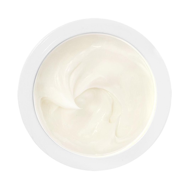 Bobbi Brown Extra Repair Moisture Cream Intense