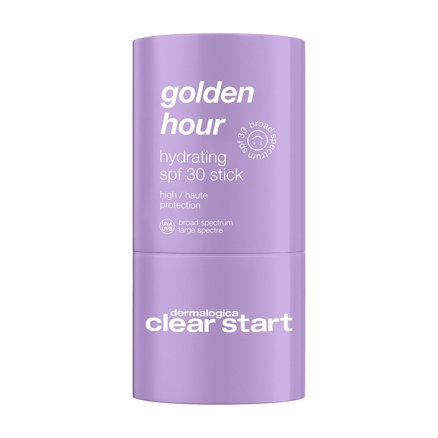 Dermalogica Golden Hour Hydrating SPF 30 StickKörper | 19.0 g | 1789,47 / 1.0 kg