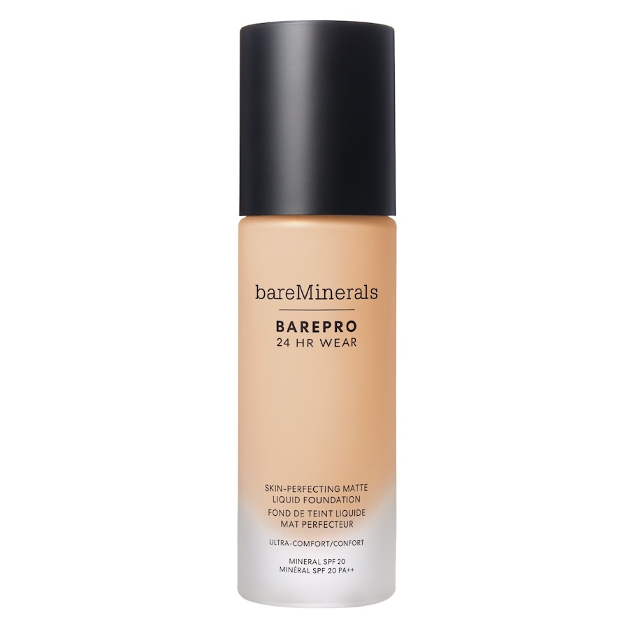 bareMinerals barePro 16 HR WearMake-up | 30.0 ml | 1199,67 / 1.0 l