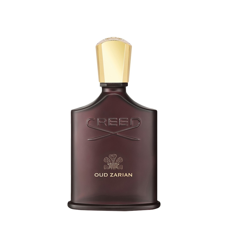 Creed Oud Zarian Eau de Parfum 50 ml unisex