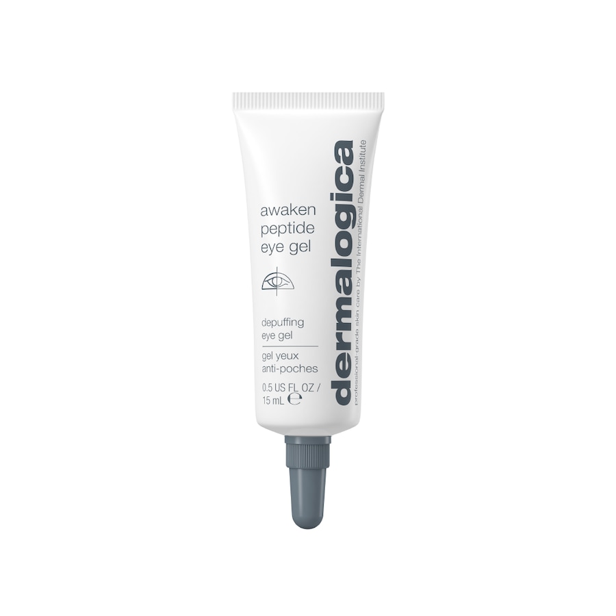 Dermalogica Daily Skin Health Awaken Peptide Eye Gel Augencreme 15 ml