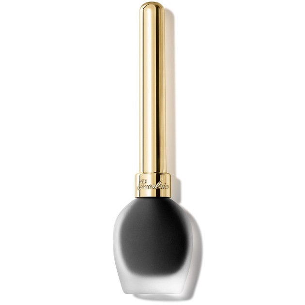 Guerlain Mad Eyes Liquid