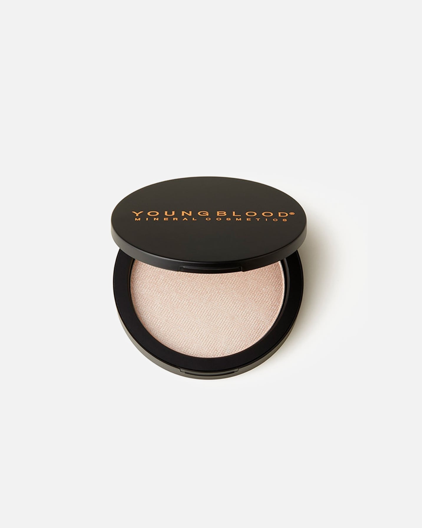 Highlighter für Unisex Youngblood LOWER(Y619) QUARTZ