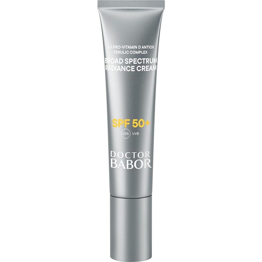 BABOR Doctor Babor Solar DefenseGesicht | 15.0 ml | 66,00 / 1.0 l