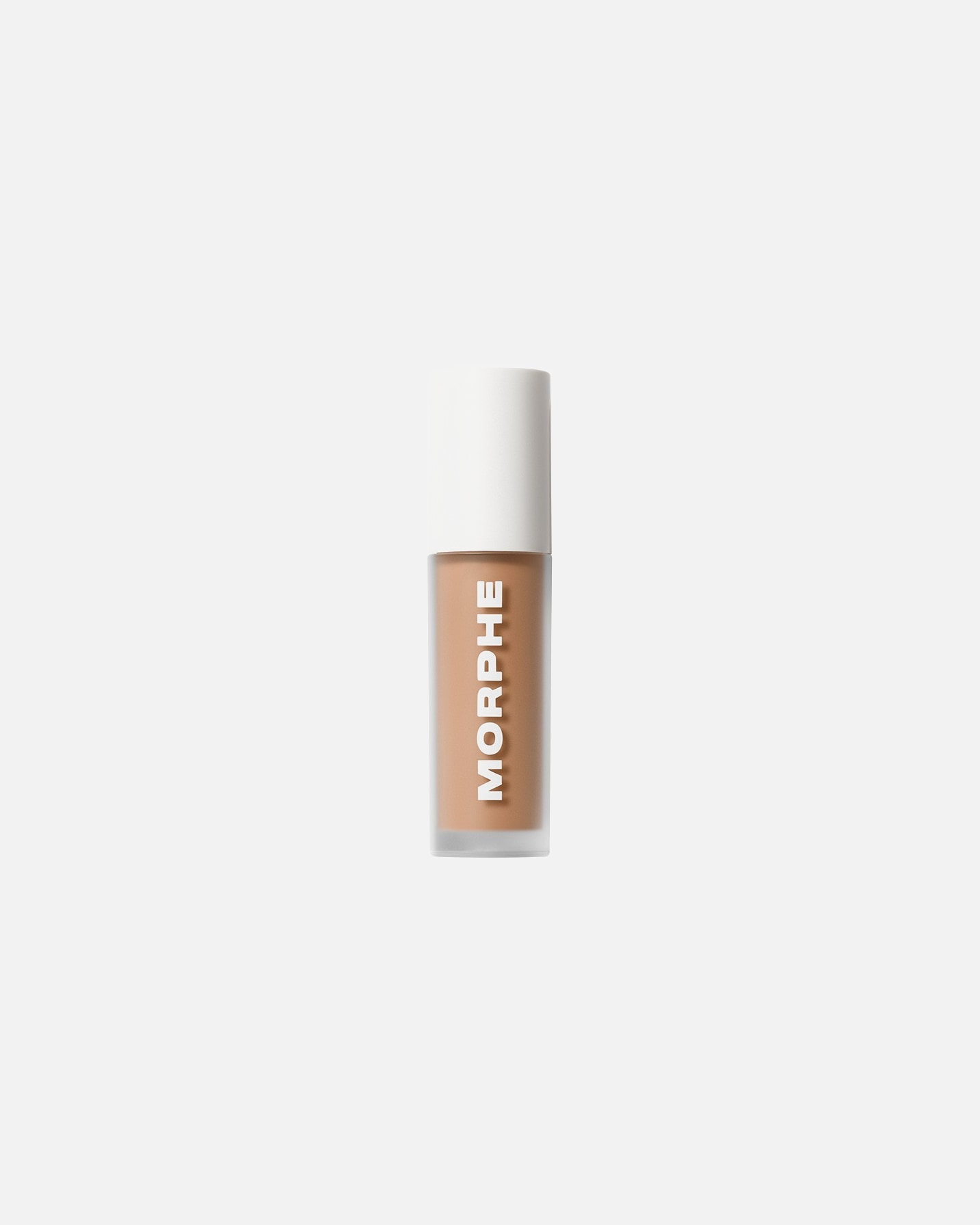 Concealer für Unisex Morphe Wakeup Artist Sable 9.5N