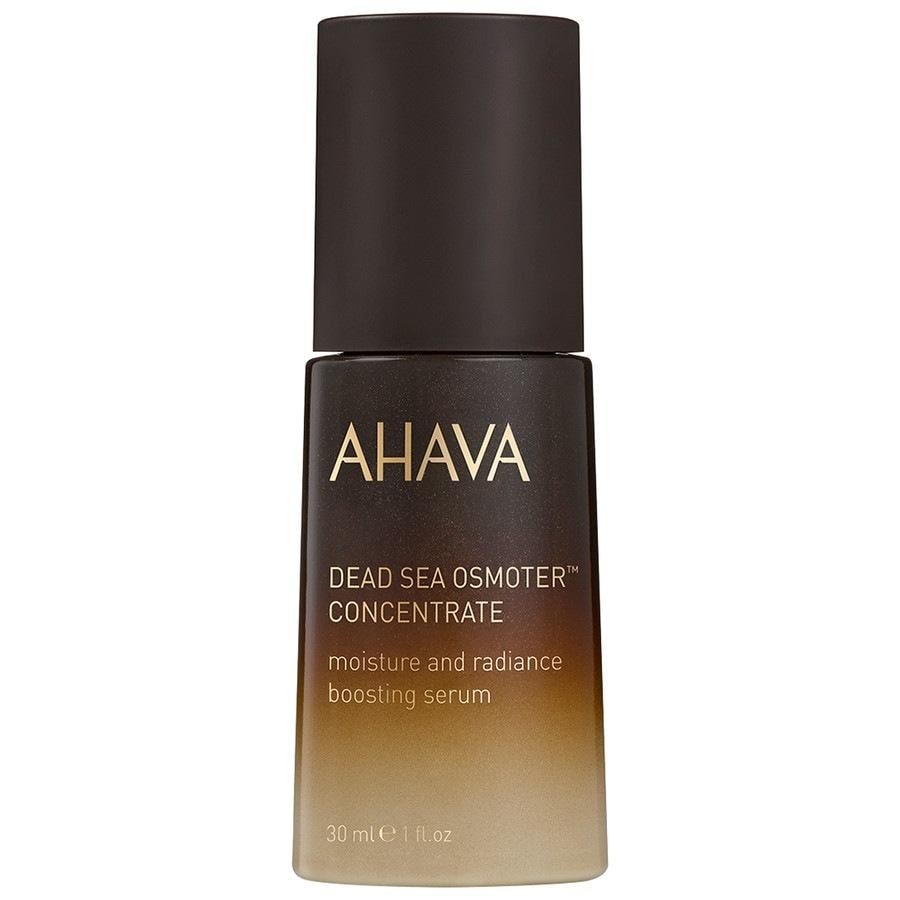 RedBlocker Dead See Osmoter Feuchtigkeitsserum 30 ml