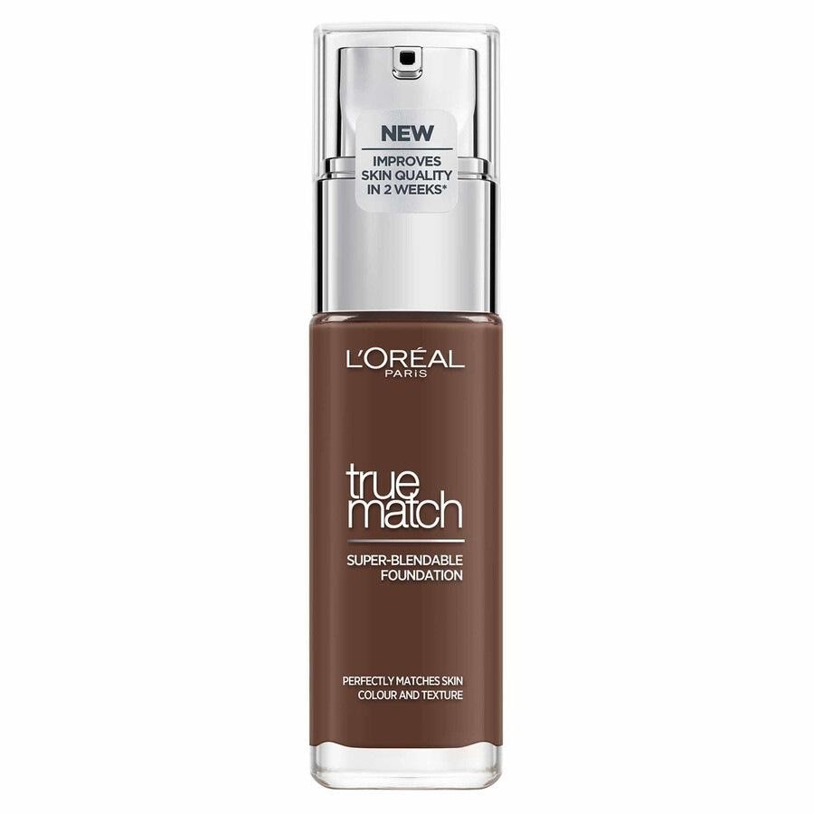 L’Oréal Paris True MatchMake-up | 30.0 ml | 344,00 / 1.0 l