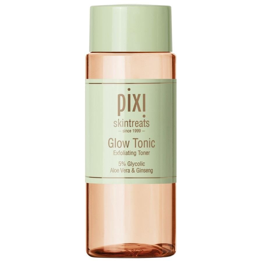 Pixi Glow TonicGesicht | 100.0 ml | 89,90 / 1.0 l