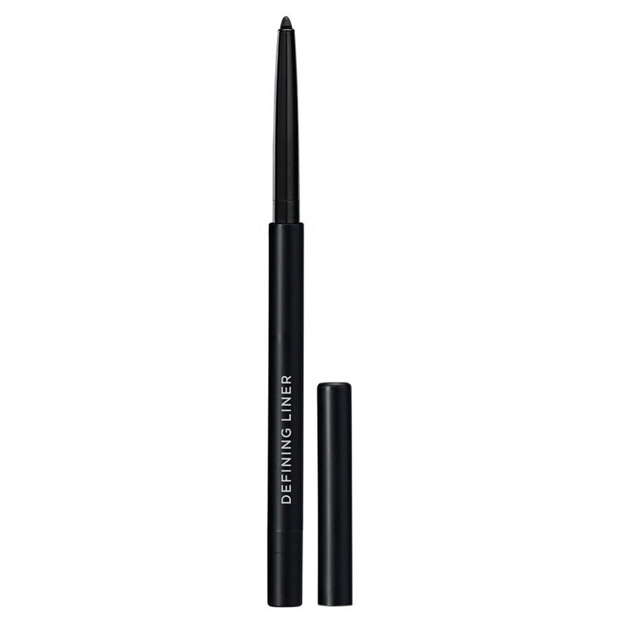 RevitaLash Cosmetics Defining Liner - Slate Eyeliner BLACK 0.3 g Schwarz