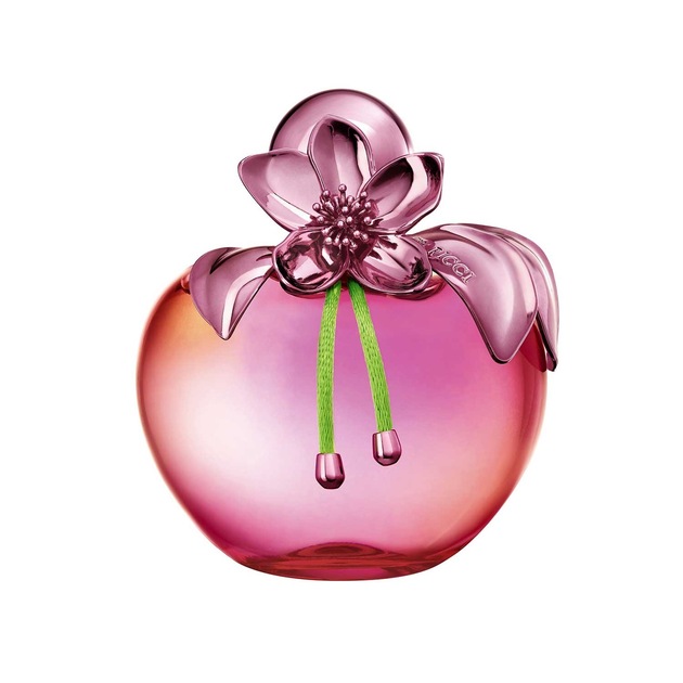 Nina Ricci Nina Illusion